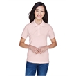 Ladies' 5.6 oz. Easy Blend™ Polo