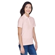 Ladies' 5.6 oz. Easy Blend™ Polo