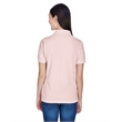 Ladies' 5.6 oz. Easy Blend™ Polo