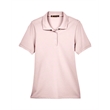 Ladies' 5.6 oz. Easy Blend™ Polo
