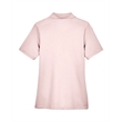 Ladies' 5.6 oz. Easy Blend™ Polo