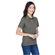 Ladies' 5.6 oz. Easy Blend™ Polo