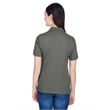 Ladies' 5.6 oz. Easy Blend™ Polo