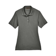 Ladies' 5.6 oz. Easy Blend™ Polo