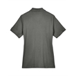 Ladies' 5.6 oz. Easy Blend™ Polo