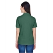 Ladies' 5.6 oz. Easy Blend™ Polo
