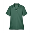 Ladies' 5.6 oz. Easy Blend™ Polo