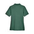 Ladies' 5.6 oz. Easy Blend™ Polo