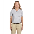 Ladies' 5.6 oz. Easy Blend™ Polo