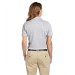 Ladies' 5.6 oz. Easy Blend™ Polo