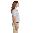 Ladies' 5.6 oz. Easy Blend™ Polo