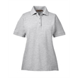 Ladies' 5.6 oz. Easy Blend™ Polo