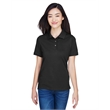 Ladies' 5.6 oz. Easy Blend™ Polo