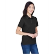 Ladies' 5.6 oz. Easy Blend™ Polo