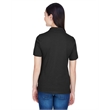 Ladies' 5.6 oz. Easy Blend™ Polo