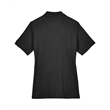 Ladies' 5.6 oz. Easy Blend™ Polo