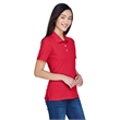 Ladies' 5.6 oz. Easy Blend™ Polo