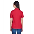 Ladies' 5.6 oz. Easy Blend™ Polo
