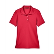 Ladies' 5.6 oz. Easy Blend™ Polo