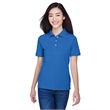 Ladies' 5.6 oz. Easy Blend™ Polo