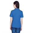 Ladies' 5.6 oz. Easy Blend™ Polo