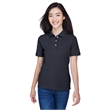 Ladies' 5.6 oz. Easy Blend™ Polo