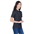 Ladies' 5.6 oz. Easy Blend™ Polo