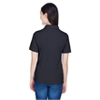 Ladies' 5.6 oz. Easy Blend™ Polo
