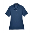 Ladies' 5.6 oz. Easy Blend™ Polo