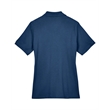 Ladies' 5.6 oz. Easy Blend™ Polo