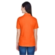 Ladies' 5.6 oz. Easy Blend™ Polo