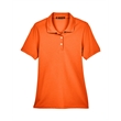 Ladies' 5.6 oz. Easy Blend™ Polo