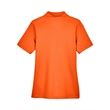 Ladies' 5.6 oz. Easy Blend™ Polo