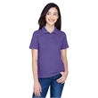 Ladies' 5.6 oz. Easy Blend™ Polo