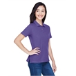 Ladies' 5.6 oz. Easy Blend™ Polo