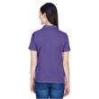 Ladies' 5.6 oz. Easy Blend™ Polo
