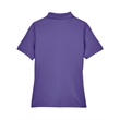Ladies' 5.6 oz. Easy Blend™ Polo