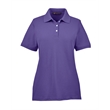 Ladies' 5.6 oz. Easy Blend™ Polo