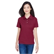 Ladies' 5.6 oz. Easy Blend™ Polo