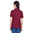 Ladies' 5.6 oz. Easy Blend™ Polo