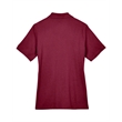Ladies' 5.6 oz. Easy Blend™ Polo