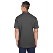 Men's Double Mesh Polo