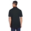 Men's Double Mesh Polo