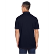 Men's Double Mesh Polo