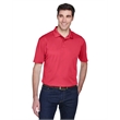 Men's Micro-Pique Polo