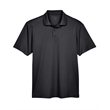 Men's Micro-Pique Polo