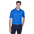 Men's Micro-Pique Polo