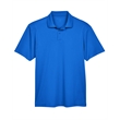 Men's Micro-Pique Polo