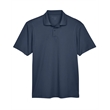 Men's Micro-Pique Polo