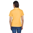 Ladies' Micro-Pique Polo
